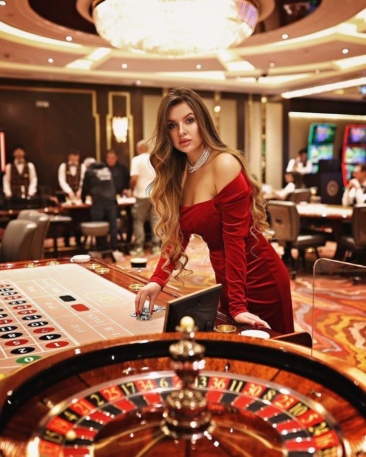 dk58