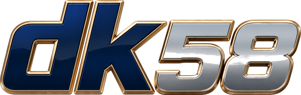 dk58